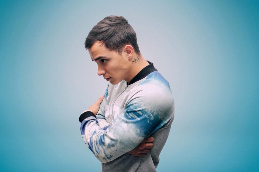 Sixto Rein